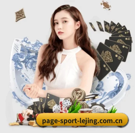 多端同步体验优化