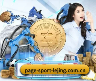 年度影响力奖